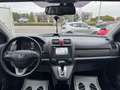 Honda CR-V CR-V 2.2  i-DTEC Luxury AT Wit - thumbnail 14