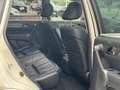 Honda CR-V CR-V 2.2  i-DTEC Luxury AT Wit - thumbnail 12