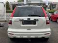 Honda CR-V CR-V 2.2  i-DTEC Luxury AT Wit - thumbnail 6