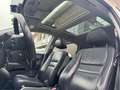 Honda CR-V CR-V 2.2  i-DTEC Luxury AT Wit - thumbnail 9