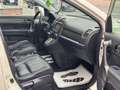 Honda CR-V CR-V 2.2  i-DTEC Luxury AT Wit - thumbnail 11