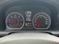 Honda CR-V CR-V 2.2  i-DTEC Luxury AT Wit - thumbnail 17
