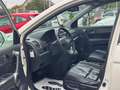 Honda CR-V CR-V 2.2  i-DTEC Luxury AT Wit - thumbnail 8