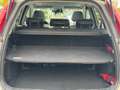 Honda CR-V CR-V 2.2  i-DTEC Luxury AT Wit - thumbnail 13