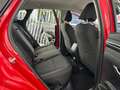 Hyundai TUCSON 1.6 TGDI Maxx 4x2 Rojo - thumbnail 11