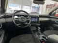 Hyundai TUCSON 1.6 TGDI Maxx 4x2 Rojo - thumbnail 14