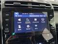 Hyundai TUCSON 1.6 TGDI Maxx 4x2 Rojo - thumbnail 21
