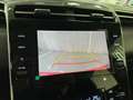 Hyundai TUCSON 1.6 TGDI Maxx 4x2 Rojo - thumbnail 19