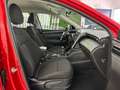 Hyundai TUCSON 1.6 TGDI Maxx 4x2 Rojo - thumbnail 12