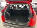 Hyundai TUCSON 1.6 TGDI Maxx 4x2 Rojo - thumbnail 10