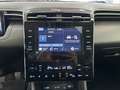 Hyundai TUCSON 1.6 TGDI Maxx 4x2 Rojo - thumbnail 18