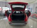 Hyundai TUCSON 1.6 TGDI Maxx 4x2 Rojo - thumbnail 9
