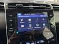 Hyundai TUCSON 1.6 TGDI Maxx 4x2 Rojo - thumbnail 20