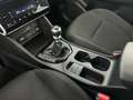 Hyundai TUCSON 1.6 TGDI Maxx 4x2 Rojo - thumbnail 22