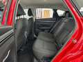 Hyundai TUCSON 1.6 TGDI Maxx 4x2 Rojo - thumbnail 8