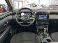 Hyundai TUCSON 1.6 TGDI Maxx 4x2 Rojo - thumbnail 15