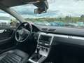 Volkswagen Passat Variant Highline Leder, Scheckheft, Xenon Gris - thumbnail 9