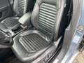 Volkswagen Passat Variant Highline Leder, Scheckheft, Xenon Gris - thumbnail 11