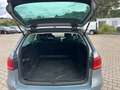 Volkswagen Passat Variant Highline Leder, Scheckheft, Xenon Gris - thumbnail 6