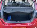 Hyundai i10 1.0 Comfort Smart | All-season banden | Lichtmetal Rood - thumbnail 22