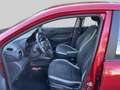 Hyundai i10 1.0 Comfort Smart | All-season banden | Lichtmetal Rood - thumbnail 12