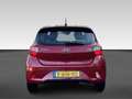 Hyundai i10 1.0 Comfort Smart | All-season banden | Lichtmetal Rood - thumbnail 10
