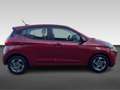 Hyundai i10 1.0 Comfort Smart | All-season banden | Lichtmetal Rood - thumbnail 9
