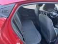 Hyundai i10 1.0 Comfort Smart | All-season banden | Lichtmetal Rood - thumbnail 14