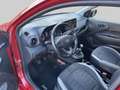 Hyundai i10 1.0 Comfort Smart | All-season banden | Lichtmetal Rood - thumbnail 4