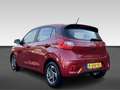 Hyundai i10 1.0 Comfort Smart | All-season banden | Lichtmetal Rood - thumbnail 3