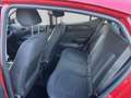 Hyundai i10 1.0 Comfort Smart | All-season banden | Lichtmetal Rood - thumbnail 6