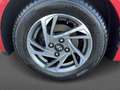 Hyundai i10 1.0 Comfort Smart | All-season banden | Lichtmetal Rood - thumbnail 11