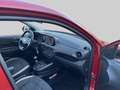 Hyundai i10 1.0 Comfort Smart | All-season banden | Lichtmetal Rood - thumbnail 13