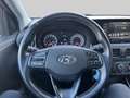 Hyundai i10 1.0 Comfort Smart | All-season banden | Lichtmetal Rood - thumbnail 16
