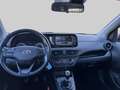 Hyundai i10 1.0 Comfort Smart | All-season banden | Lichtmetal Rood - thumbnail 5