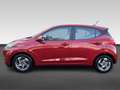 Hyundai i10 1.0 Comfort Smart | All-season banden | Lichtmetal Rood - thumbnail 2