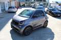 smart brabus fortwo 90 0.9T twinamic cabrio BrabusEd. Grigio - thumbnail 10