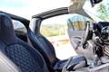 smart brabus fortwo 90 0.9T twinamic cabrio BrabusEd. Grigio - thumbnail 23