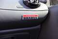 smart brabus fortwo 90 0.9T twinamic cabrio BrabusEd. Grigio - thumbnail 19