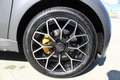 smart brabus fortwo 90 0.9T twinamic cabrio BrabusEd. Grigio - thumbnail 4