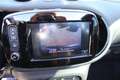 smart brabus fortwo 90 0.9T twinamic cabrio BrabusEd. Grigio - thumbnail 22