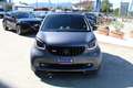 smart brabus fortwo 90 0.9T twinamic cabrio BrabusEd. Grigio - thumbnail 2