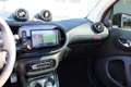 smart brabus fortwo 90 0.9T twinamic cabrio BrabusEd. Grigio - thumbnail 14