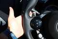smart brabus fortwo 90 0.9T twinamic cabrio BrabusEd. Grigio - thumbnail 15