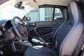 smart brabus fortwo 90 0.9T twinamic cabrio BrabusEd. Grigio - thumbnail 9