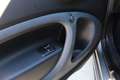 smart brabus fortwo 90 0.9T twinamic cabrio BrabusEd. Grigio - thumbnail 8