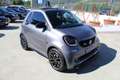 smart brabus fortwo 90 0.9T twinamic cabrio BrabusEd. Grigio - thumbnail 3
