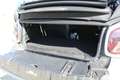 smart brabus fortwo 90 0.9T twinamic cabrio BrabusEd. Grigio - thumbnail 24