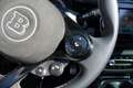 smart brabus fortwo 90 0.9T twinamic cabrio BrabusEd. Grigio - thumbnail 16