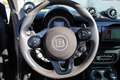 smart brabus fortwo 90 0.9T twinamic cabrio BrabusEd. Grigio - thumbnail 13